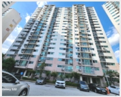  2025Ÿ��73072 ��� �����ν� �Ű 725-3 ����ְ�5���� 511�� 6�� 605ȣ   ����Ʈ���