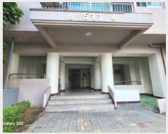  2025Ÿ��73072 ��� �����ν� �Ű 725-3 ����ְ�5���� 511�� 6�� 605ȣ   ����Ʈ���