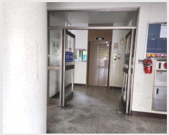  2025Ÿ��73072 ��� �����ν� �Ű 725-3 ����ְ�5���� 511�� 6�� 605ȣ   ����Ʈ���