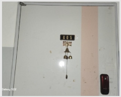  2025Ÿ��73072 ��� �����ν� �Ű 725-3 ����ְ�5���� 511�� 6�� 605ȣ   ����Ʈ���