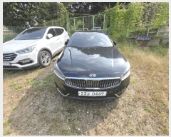  2025Ÿ��73130  �������