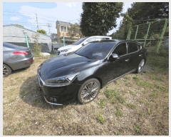  2025Ÿ��73130  �������