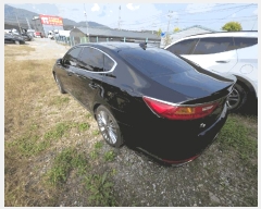  2025Ÿ��73130  �������