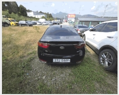  2025Ÿ��73130  �������