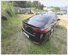  2025Ÿ��73130  �������