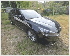  2025Ÿ��73130  �������