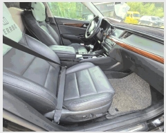  2025Ÿ��73130  �������