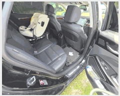  2025Ÿ��73130  �������