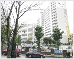  2025Ÿ��73193 ��� �����ν� �Ű 164-1 �Ű��������Ʈ 102�� 5�� 507ȣ   ����Ʈ���