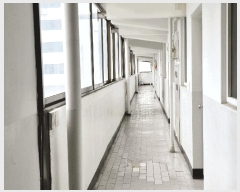  2025Ÿ��73193 ��� �����ν� �Ű 164-1 �Ű��������Ʈ 102�� 5�� 507ȣ   ����Ʈ���