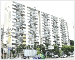  2025Ÿ��73193 ��� �����ν� �Ű 164-1 �Ű��������Ʈ 102�� 5�� 507ȣ   ����Ʈ���