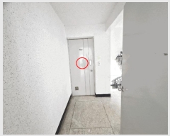  2025Ÿ��73193 ��� �����ν� �Ű 164-1 �Ű��������Ʈ 102�� 5�� 507ȣ   ����Ʈ���