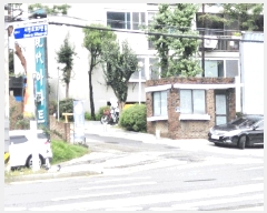  2025Ÿ��73193 ��� �����ν� �Ű 164-1 �Ű��������Ʈ 102�� 5�� 507ȣ   ����Ʈ���