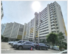  2025Ÿ��73193 ��� �����ν� �Ű 164-1 �Ű��������Ʈ 102�� 5�� 507ȣ   ����Ʈ���