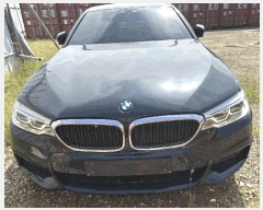  2025Ÿ��73228  �������