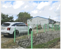  2025Ÿ��73257 ��� ���ֽ� ���浿 148-6       ����,â�����