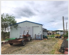  2025Ÿ��73257 ��� ���ֽ� ���浿 148-6       ����,â�����