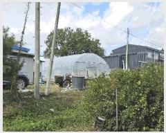  2025Ÿ��73257 ��� ���ֽ� ���浿 148-6       ����,â�����