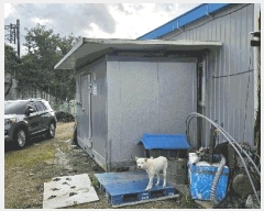  2025Ÿ��73257 ��� ���ֽ� ���浿 148-6       ����,â�����