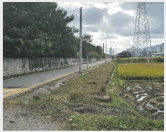  2025Ÿ��73257 ��� ���ֽ� ���浿 148-6       ����,â�����