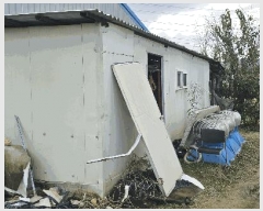  2025Ÿ��73257 ��� ���ֽ� ���浿 148-6       ����,â�����