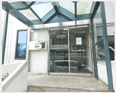  2025Ÿ��73271 ��� ���ֽ� �鼮�� ������ 80 ����5����Ϻ� 501�� 14�� 1401ȣ  ����Ʈ���