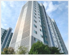  2025Ÿ��73271 ��� ���ֽ� �鼮�� ������ 80 ����5����Ϻ� 501�� 14�� 1401ȣ  ����Ʈ���