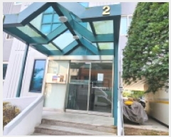  2025Ÿ��73271 ��� ���ֽ� �鼮�� ������ 80 ����5����Ϻ� 501�� 14�� 1401ȣ  ����Ʈ���