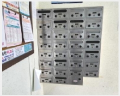  2025Ÿ��73271 ��� ���ֽ� �鼮�� ������ 80 ����5����Ϻ� 501�� 14�� 1401ȣ  ����Ʈ���