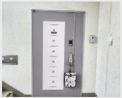  2025Ÿ��73271 ��� ���ֽ� �鼮�� ������ 80 ����5����Ϻ� 501�� 14�� 1401ȣ  ����Ʈ���