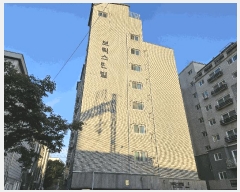  2025Ÿ��73339 ��� �����ν� �����ε� 237-12 �긯���Ϻ� 4�� 402ȣ    �ټ���,������