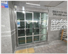  2025Ÿ��73339 ��� �����ν� �����ε� 237-12 �긯���Ϻ� 4�� 402ȣ    �ټ���,������