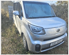  2025Ÿ��73367 ��� ���ֽ� �鼮�� �漺�� 492-3 ����������     �������