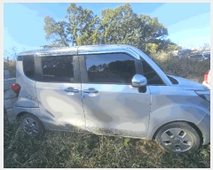  2025Ÿ��73367 ��� ���ֽ� �鼮�� �漺�� 492-3 ����������     �������