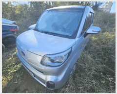  2025Ÿ��73367 ��� ���ֽ� �鼮�� �漺�� 492-3 ����������     �������