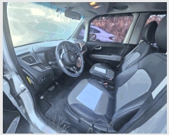  2025Ÿ��73367 ��� ���ֽ� �鼮�� �漺�� 492-3 ����������     �������