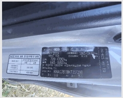  2025Ÿ��73367 ��� ���ֽ� �鼮�� �漺�� 492-3 ����������     �������