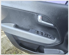  2025Ÿ��73367 ��� ���ֽ� �鼮�� �漺�� 492-3 ����������     �������