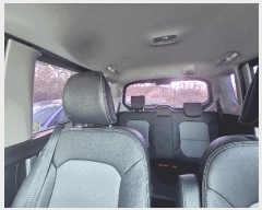  2025Ÿ��73367 ��� ���ֽ� �鼮�� �漺�� 492-3 ����������     �������