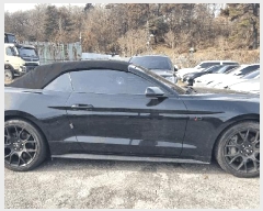  2025Ÿ��73427  �������