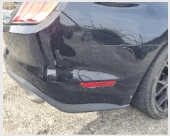  2025Ÿ��73427  �������