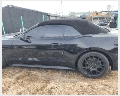  2025Ÿ��73427  �������