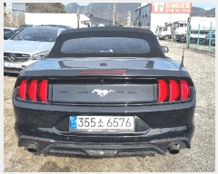  2025Ÿ��73427  �������