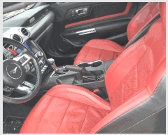  2025Ÿ��73427  �������