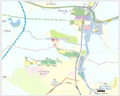  2025Ÿ��73427  �������