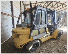  2025Ÿ��73435  �������