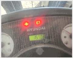  2025Ÿ��73435  �������