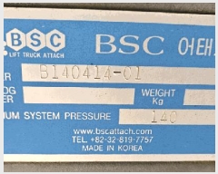  2025Ÿ��73435  �������