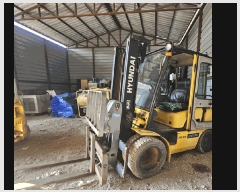  2025Ÿ��73435  �������