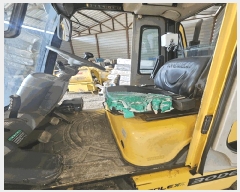  2025Ÿ��73435  �������